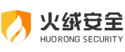 火绒安全